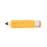 Amuseables Pencil