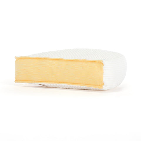 Amuseables Brie