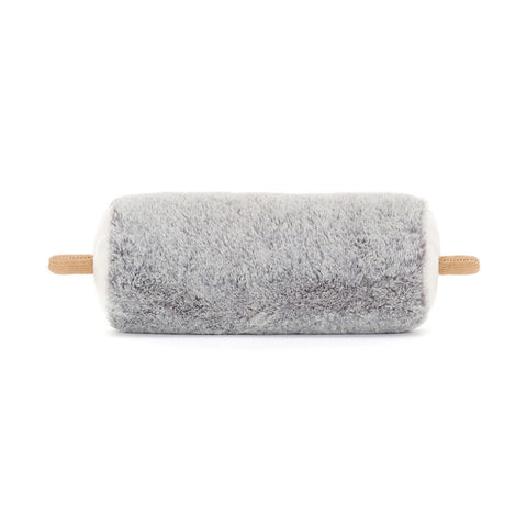 Amuseables Goat Cheese