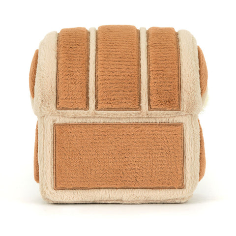 Amuseables Treasure Chest