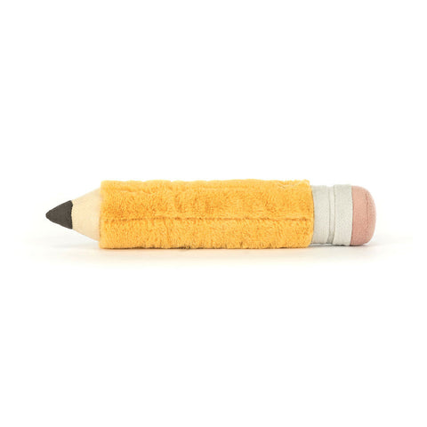 Amuseables Pencil
