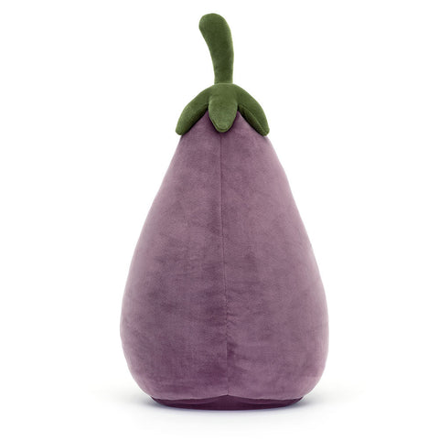 Amuseables Eggplant