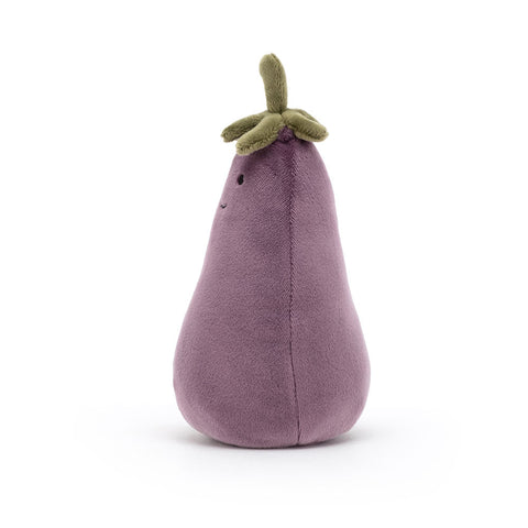 Amuseables Eggplant