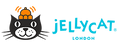 jeriycat.com